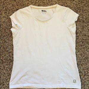 Fjallraven Greenland Shirt